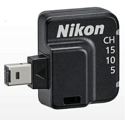 ����š� Nikon �磻��쥹��⡼�ȥ���ȥ����顼 WR-R11b