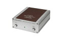【中古】 オーディオテクニカ フォノイコライザー AT-PEQ20