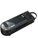【中古】 オーディオテクニカ AT-SB727 BK ワイヤレス レコードプレーヤー AT-SB727 サウンドバーガー ポータブル 小型 軽量 USB充電 B...