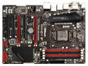 【中古】 ASRock マザーボード (HASWEL対応) H87 ATX USB3.0 SATA3 H87 Performance(2)