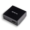 【中古】 Logicool G ASTRO Gaming HDMI アダプター for PS5 PS4 ミックスアンプ 用 オプティカル 光デジタル オーディオ...
