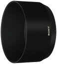 【中古】 ソニー(SONY) Gレンズ用フード ALC-SH160 (SEL70350G用)