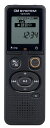 【中古】 VN-551PC(ICレコーダー/会議録音/議事録/証拠録音/授業録音/語学学習/カラオケ/メモ録/取材/インタビュー)