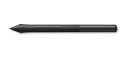 【中古】 ワコム Wacom Pen 4K ※Wacom Intuos用オプションペン 筆圧4096レベル対応 ブラック LP1100K