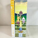 【中古】 初回版 特典全付 デジモンフロンティア Blu-ray BOX 初回版 ドラマCD付