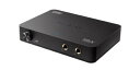 【中古】 Creative USB Sound Blaster Digital Music Premium HD r2 ハイレゾ対応 USBオーディオインターフ...