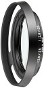 【中古】 Carl Zeiss Lens Shade 25/28mm