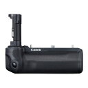 【中古】 Canon BG-R10 (4365C001)