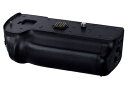 【中古】 パナソニック バッテリーグリップ ルミックス DMW-BGGH5