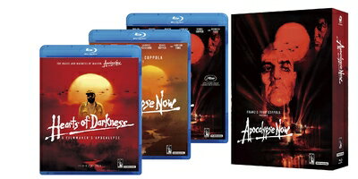 【商品名】地獄の黙示録 BOX [Blu-ray]（中古品）中古品の特性上【破れ、パッケージの欠け,割れ、レンタル落ち、メモ書き】等がある場合がございます。また、商品名に【付属、特典、○○付き、ダウンロードコード】等の記載があっても中古品の場合は基本的にこれらは付属致しません。当店の中古品につきましては商品チェックの上、動作に問題がないものを取り扱っております。ご安心いただきました上でご購入ください。保証等の記載がある場合がございますが、中古品となりますためメーカー保証の対象外となります。あらかじめご承知おきください。【ご注文〜発送完了までの流れ】ご注文は24時間365日受け付けております。ご注文後いただきました後に当店から注文確認メールが送信されます。発送までの期間といたしましては、ご決済完了後より2〜5営業日となります。発送完了後に発送通知番号記載のメールが送付されます。【ご注意事項】当店はお客様都合によるご注文・ご決済後のキャンセル・返品はお受けしておりません。ご承知おきのうえご注文をお願いいたします。当店は一部商品を他モール等と併売させていただいております。完売の際はご連絡させていただきます。予めご承知おきのほどお願いいたします。掲載されております画像はイメージとなります。実際の商品とは色味等異なる場合がございますため、予めご承知おきください。