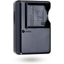 【中古】 RICOH バッテリー充電器 BJ-6 バッテリーチャージャー【 対応バッテリー: DB-65、 DB-60 / 充電の目安:約150分 】