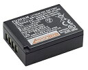 【中古】 富士フイルム(FUJIFILM) 充電式バッテリー NP-W126S