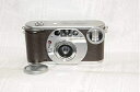 【中古】 minolta PROD 20'S