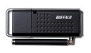 【中古】 BUFFALO ダビング10対応 USB用地デジチューナー ちょいテレ・フル DT-F110/U2