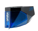 【中古】 オルトフォン(ORTOFON) レコードカートリッジ 2MBLUE