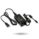 【中古】 リコー RICOH ACアダプターキット K-AC166J 【対応機種: GR IIIx/GR III/K-3 Mark III/WG-7 / WG-...
