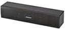 【中古】 Bose スピーカーシステム 33WER