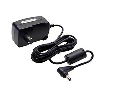 【中古】 KING JIM テプラPRO ACアダプタ AC0615J