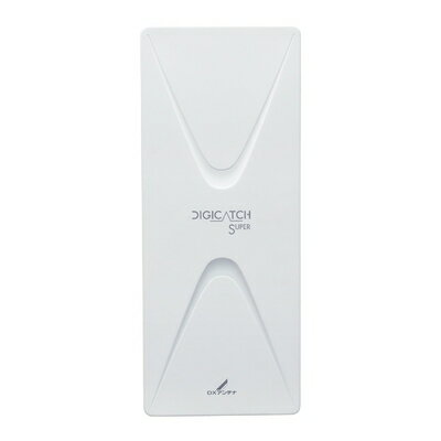 ����š� DX����ƥ� �Ͼ�ǥ����륢��ƥ� UHFʿ�� (26�ǻ�����) �֡���������¢ �桦���ų����� �ۥ磻�� UAH261B(W)