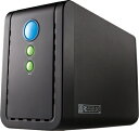 【中古】 玄人志向 HDDケース 3.5型対応 USB3.0接続 用途に合わせて選べる4つの動作モード/電源連動機能付きで消し忘れを防止 GW3.5AX2-SU...