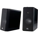 【中古】 JBL 2chスピーカー アンプ内蔵 CAS33【国内正規品】