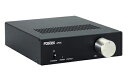 【中古】 Fostex パーソナルアンプ AP25