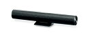 【中古】 ONKYO センタースピーカーシステム D-077C(B)