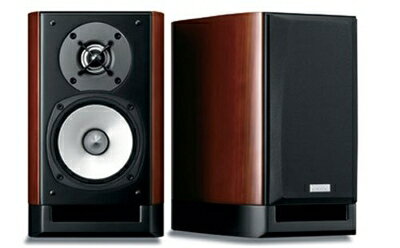 楽天市場】onkyo d-212extの通販 楽天市場】onkyo d-212extの通販