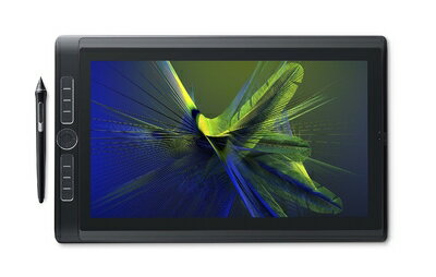 楽天市場】mobilestudio pro 16 dth-w1620hの通販 楽天市場】mobilestudio pro 16 dth-w1620hの通販