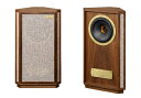 【中古】 Tannoy(タンノイ)Prestige Autograph Mini GR オートグラフ ミニ 【ペア】