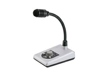 【商品名】JVC　単一指向性マイクロホン　MV-P370M（中古品）中古品の特性上、外箱,取り扱い説明書等は基本的には付属いたしません。商品として問題があるものではございません、動作確認済みとなります。商品名に【付属、特典、○○付き、ダウンロードコード】等の記載があっても中古品の場合は基本的にこれらは付属致しません。当店の中古品につきましては商品チェックの上、動作に問題がないものを取り扱っております。ご安心いただきました上でご購入ください。保証等の記載がある場合がございますが、中古品となりますためメーカー保証の対象外となります。あらかじめご承知おきください。【ご注文〜発送完了までの流れ】ご注文は24時間365日受け付けております。ご注文後いただきました後に当店から注文確認メールが送信されます。発送までの期間といたしましては、ご決済完了後より2〜5営業日となります。発送完了後に発送通知番号記載のメールが送付されます。【ご注意事項】当店はお客様都合によるご注文・ご決済後のキャンセル・返品はお受けしておりません。ご承知おきのうえご注文をお願いいたします。当店は一部商品を他モール等と併売させていただいております。完売の際はご連絡させていただきます。予めご承知おきのほどお願いいたします。掲載されております画像はイメージとなります。実際の商品とは色味等異なる場合がございますため、予めご承知おきください。