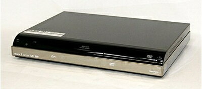【中古】 SHARP シャープ DV-ACW52 ハイビジョンレコーダー (HDD/DVDレコーダー) HDD:250GB AQUOS アクオス 【中古】 SHARP シャープ DV-ACW52 ハイビジョンレコーダー (HDD/DVDレコーダー) HDD:250GB AQUOS アクオス