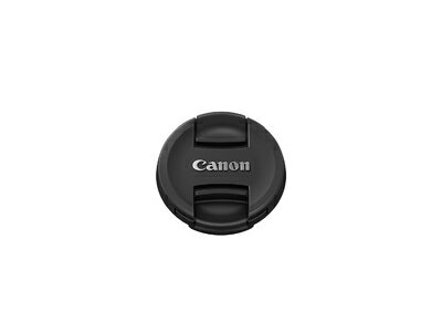 š Canon E-52 II 󥺥åס