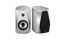 【中古】 SONY スピーカーシステム シルバー SS-HA3/S