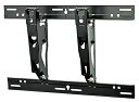 【中古】 パナソニック 液晶テレビ用壁掛け金具 TY-WK3L2R