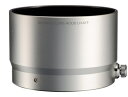 【中古】 OLYMPUS M.ZUIKO DIGITAL ED 75mm F1.8用 レンズフード LH-61F