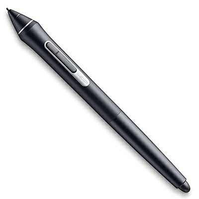 【商品名】Wacom プロペン2 KP-504E（中古品）中古品の特性上、外箱,取り扱い説明書等は基本的には付属いたしません。電話機・FAX機などで子機が複数台ある商品につきましては、子機が付属しない場合もございます。当店の中古品につきましては商品チェックの上、動作に問題がないものを取り扱っております。ご安心いただきました上でご購入ください。保証等の記載がある場合がございますが、中古品となりますためメーカー保証の対象外となります。あらかじめご承知おきください。【ご注文〜発送完了までの流れ】ご注文は24時間365日受け付けております。ご注文後いただきました後に当店から注文確認メールが送信されます。発送までの期間といたしましては、ご決済完了後より2〜5営業日となります。発送完了後に発送通知番号記載のメールが送付されます。【ご注意事項】当店はお客様都合によるご注文・ご決済後のキャンセル・返品はお受けしておりません。ご承知おきのうえご注文をお願いいたします。当店は一部商品を他モール等と併売させていただいております。完売の際はご連絡させていただきます。予めご承知おきのほどお願いいたします。掲載されております画像はイメージとなります。実際の商品とは色味等異なる場合がございますため、予めご承知おきください。