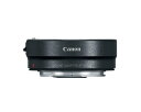 【中古】 Canon EF-EOS Rマウントアダプター ? EOS RP、EOS R、EOS R6、EOS R5カメラに対応。