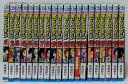 【中古】 僕のヒーローアカデミア コミック 1-40巻セット (集英社)