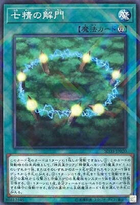 š ͷ 10 SD38-JP020 βڥΡޥѥ