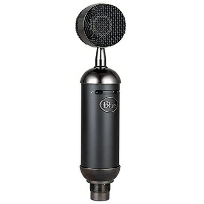 楽天市場】木製(マイク|PA機器):楽器・音響機器の通販 楽天市場】木製(マイク|PA機器):楽器・音響機器の通販