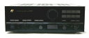 【中古】 SANSUI サンスイ 山水電気 AU-α707i プリメインアンプ (α-Xバランスインテグレーテッドアンプ)