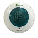 【中古】 フラックス 浴槽用水素生成器 イルマーレブルースパーレ FLSP-14B