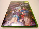 【中古】 真・女神転生 NINE スタンドアローン版(通常版)