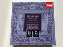 【中古】 Beethoven: Complete Symphonies & Piano Concertos