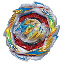 【中古】 ベイブレードバースト B-199 ブースター ガトリングドラゴン .Kr.Cm'-10