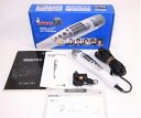 【中古】 カラオケ一番(YK-3005)