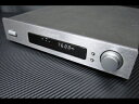 【中古】 KENWOOD ケンウッド K's T-1001 AM/FMチューナー