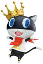 【中古】 セガペルソナ5ダンシング・スターナイトプレミアムフィギュアモルガナ