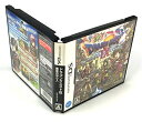 【中古】 ドラゴンクエストIX 星空の守り人